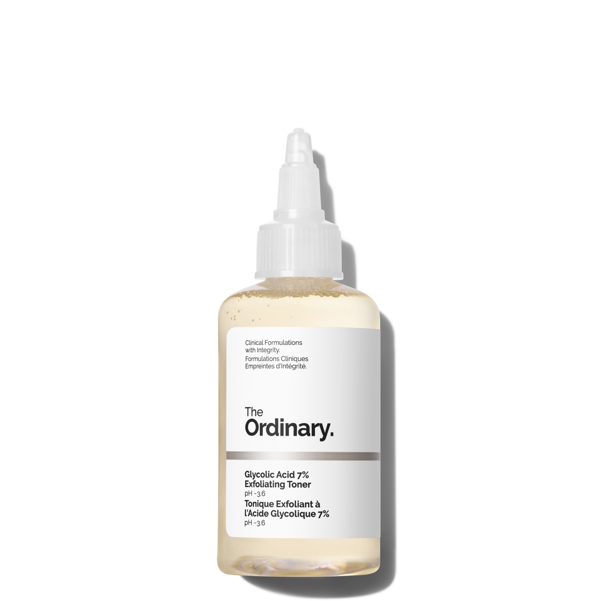 glycolic-acid-7-exfoliating-toner-l3 rdn-glycolic-acid-7pct-exfoliating-toner-100ml.png
