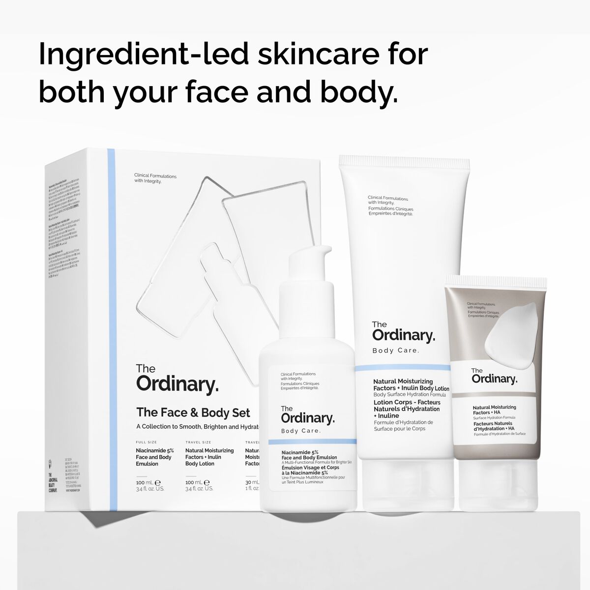 the-face-and-body-set-g4 rdn-the-face-and-body-set-graphic-01.jpg