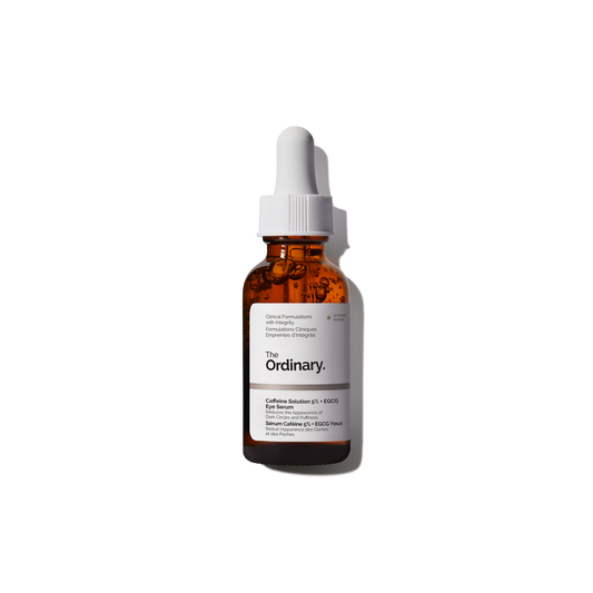 caffeine-solution-5-egcg-eye-serum-r3 2020-08-17-ORD-Product-Caff-Sol-5pct-ECCG-Eye-Serum.png
