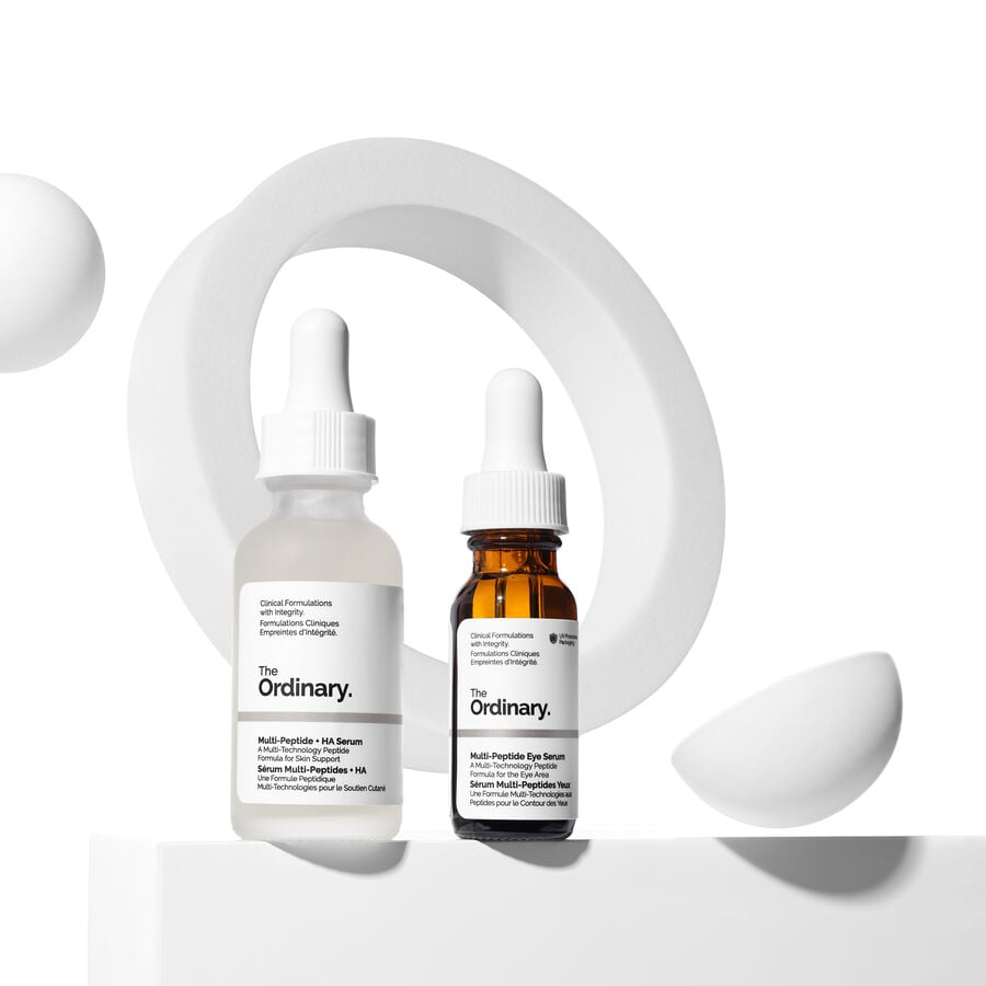 the-multi-peptide-collection-t2 2022-10-28-ORD-O.Lab-Mlt-Pptd-Eye-Groupshot-ISA-ARA-02-Lvl-1x1.jpg