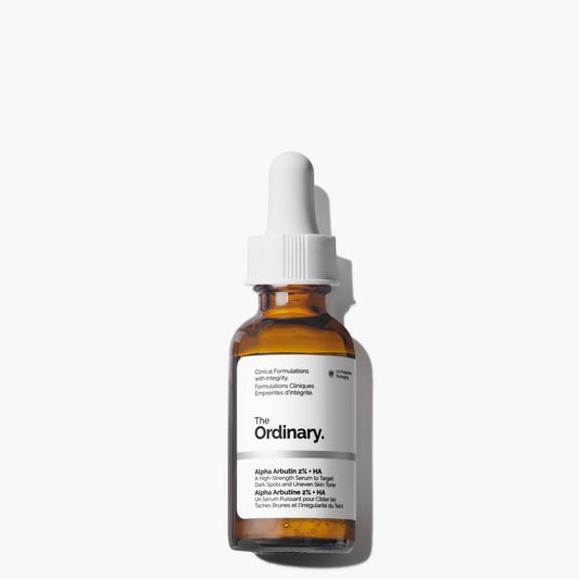 alpha-arbutin-2-ha-r9 FY25-D41247-ORD-Web-Alp-Arb-2pct-30ml-1x1-EN-1.jpg