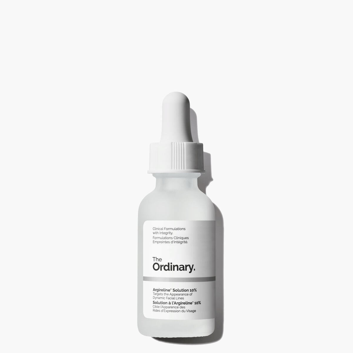 argireline-solution-10-r4 FY25-D41247-ORD-Web-Argl-10pct-1x1-EN-1.jpg