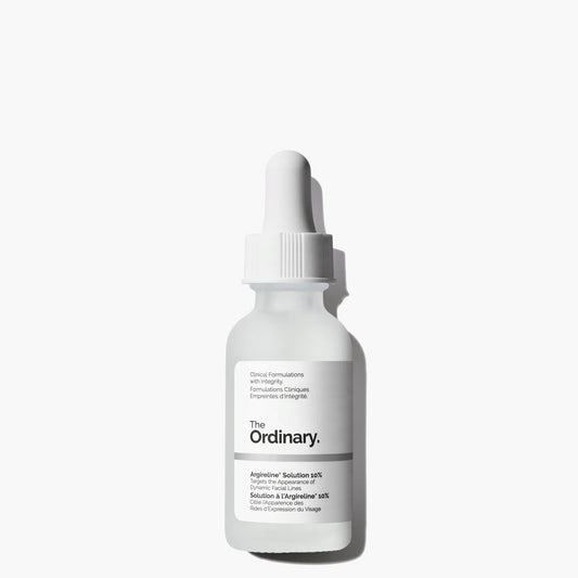 argireline-solution-10-r4 FY25-D41247-ORD-Web-Argl-10pct-1x1-EN-1.jpg