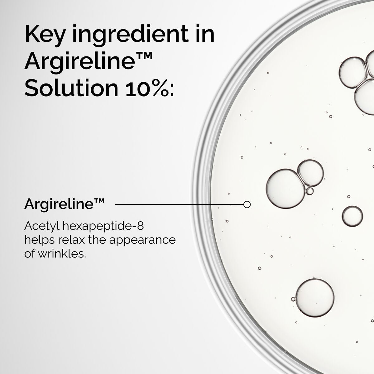 argireline-solution-10-r4 FY25-D41247-ORD-Web-Argl-10pct-1x1-EN-2a.jpg