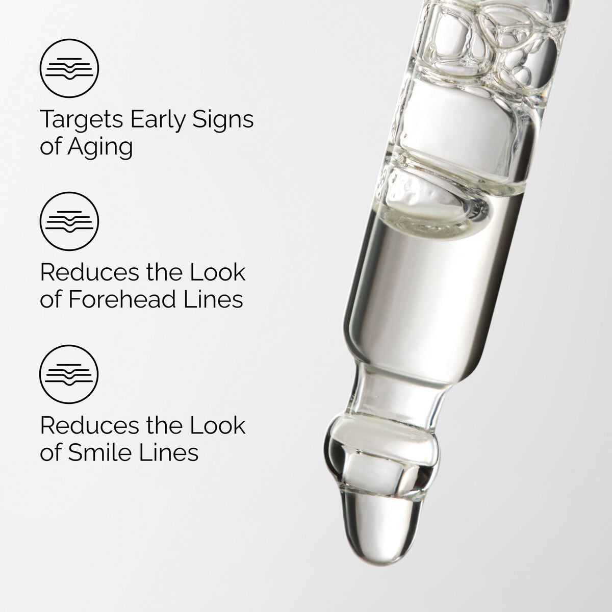 argireline-solution-10-r4 FY25-D41247-ORD-Web-Argl-10pct-1x1-EN-3b.jpg