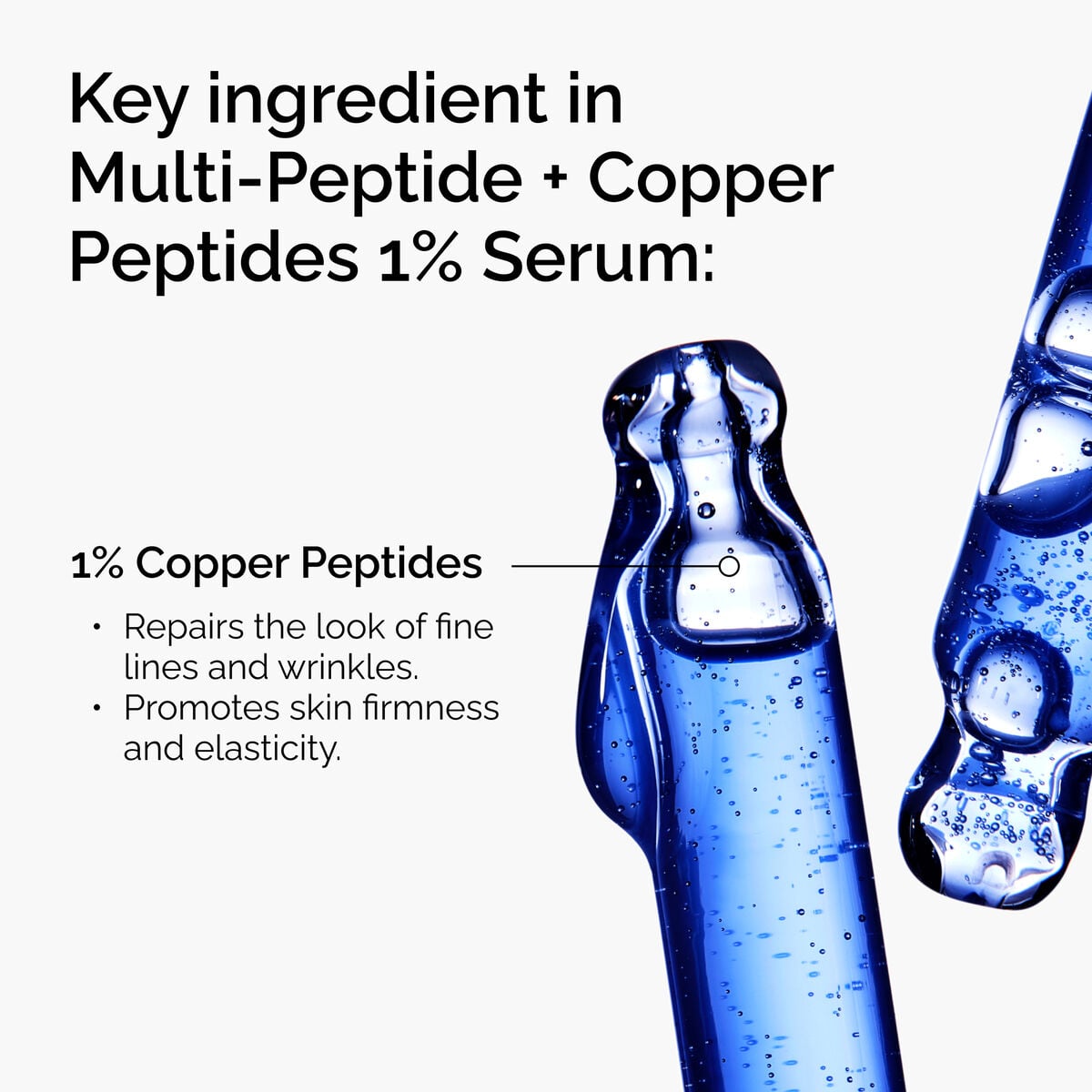 multi-peptide-copper-peptides-1-serum-x0 FY25-D41247-ORD-Web-Mlt-Pptd-Cu-1x1-EN-2a.jpg