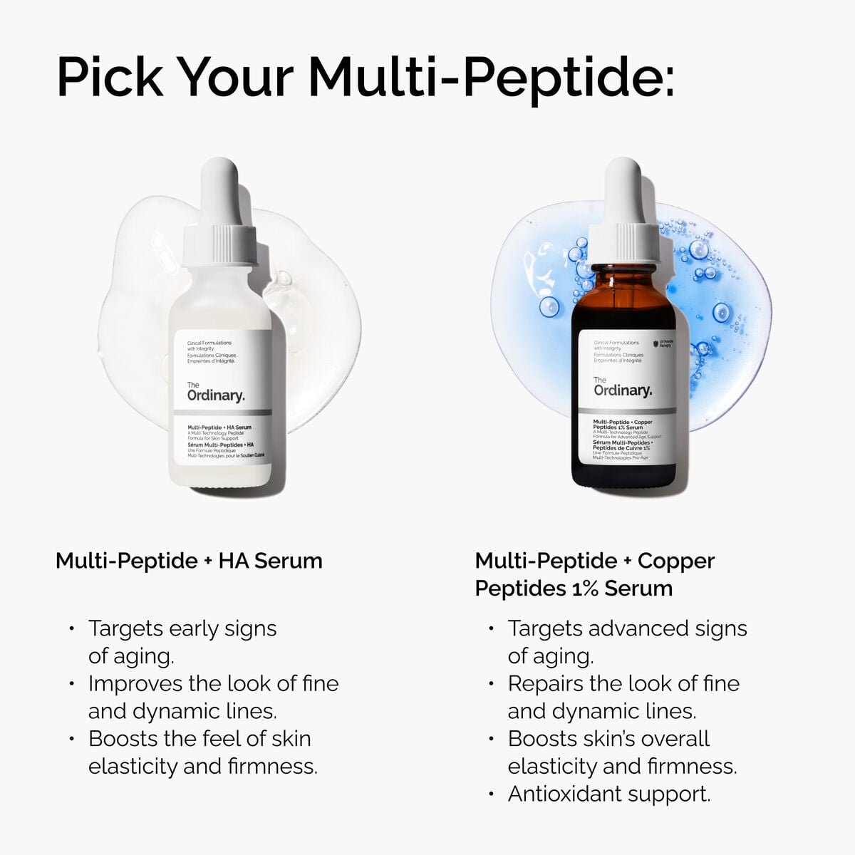 multi-peptide-copper-peptides-1-serum-x0 FY25-D41247-ORD-Web-Mlt-Pptd-Cu-1x1-EN-5.jpg