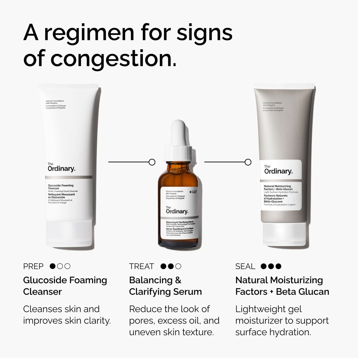 balancing-and-clarifying-serum-b5 FY25-D41247-ORD-Web-PDP-Bal-Clar-Ser-1x1-EN-5.jpg