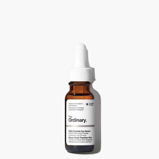 multi-peptide-eye-serum-a1 FY25-D41247-ORD-Web-PDP-Mlt-Pptd-Eye-1x1-EN-1.jpg