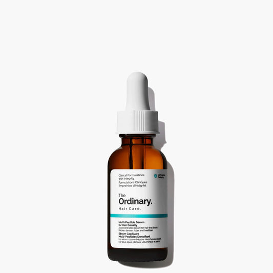 multi-peptide-serum-for-hair-density-y6 FY25-D41247-ORD-Web-PDP-Mlt-Pptd-Hair-1x1-EN-1.jpg