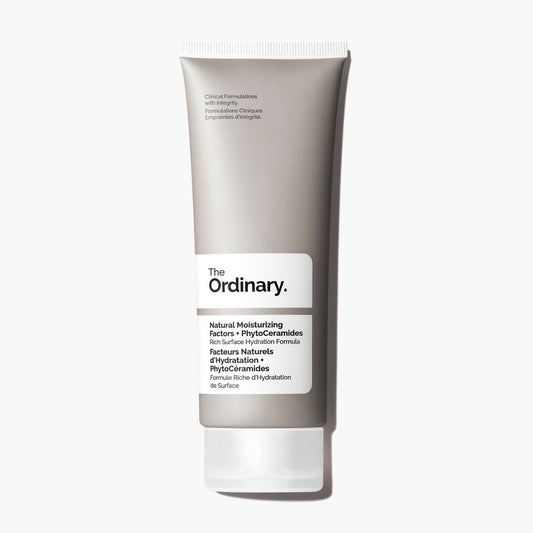 natural-moisturizing-factors-phytoceramides-p5 FY25-D41247-ORD-Web-PDP-NMF-PC-100ml-1x1-EN-1.jpg