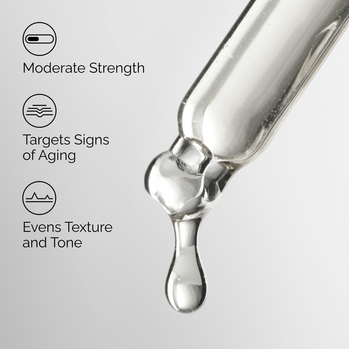 retinol-0-5-in-squalane-a6 FY25-D41247-ORD-Web-PDP-Rtnl-05pct-Sql-1x1-EN-3.jpg
