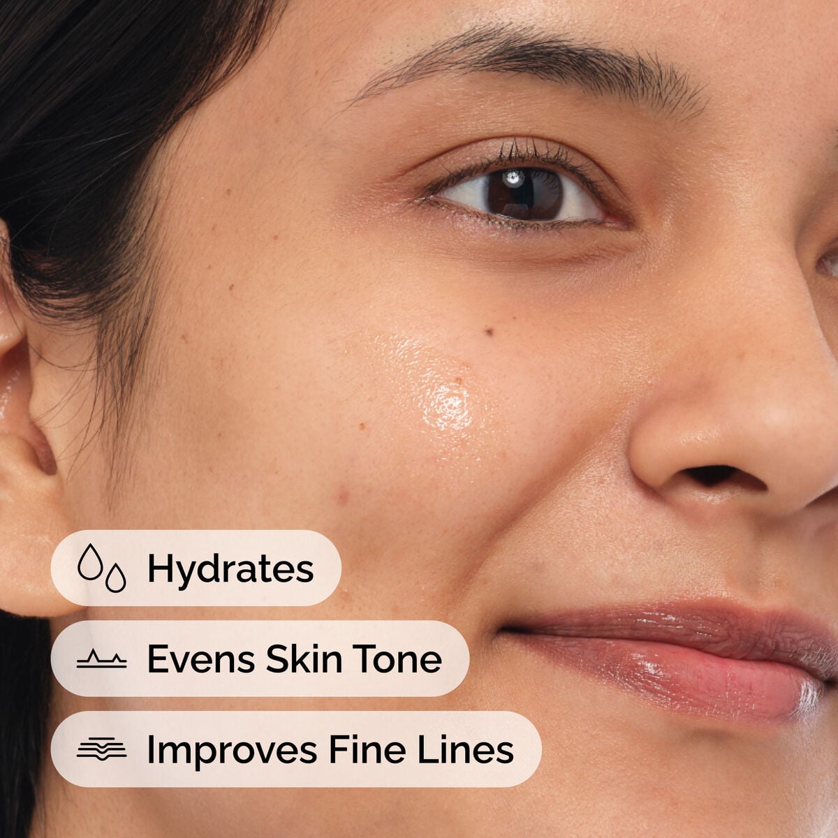 retinol-0-5-in-squalane-a6 FY25-D41247-ORD-Web-PDP-Rtnl-05pct-Sql-1x1-EN-4b.jpg