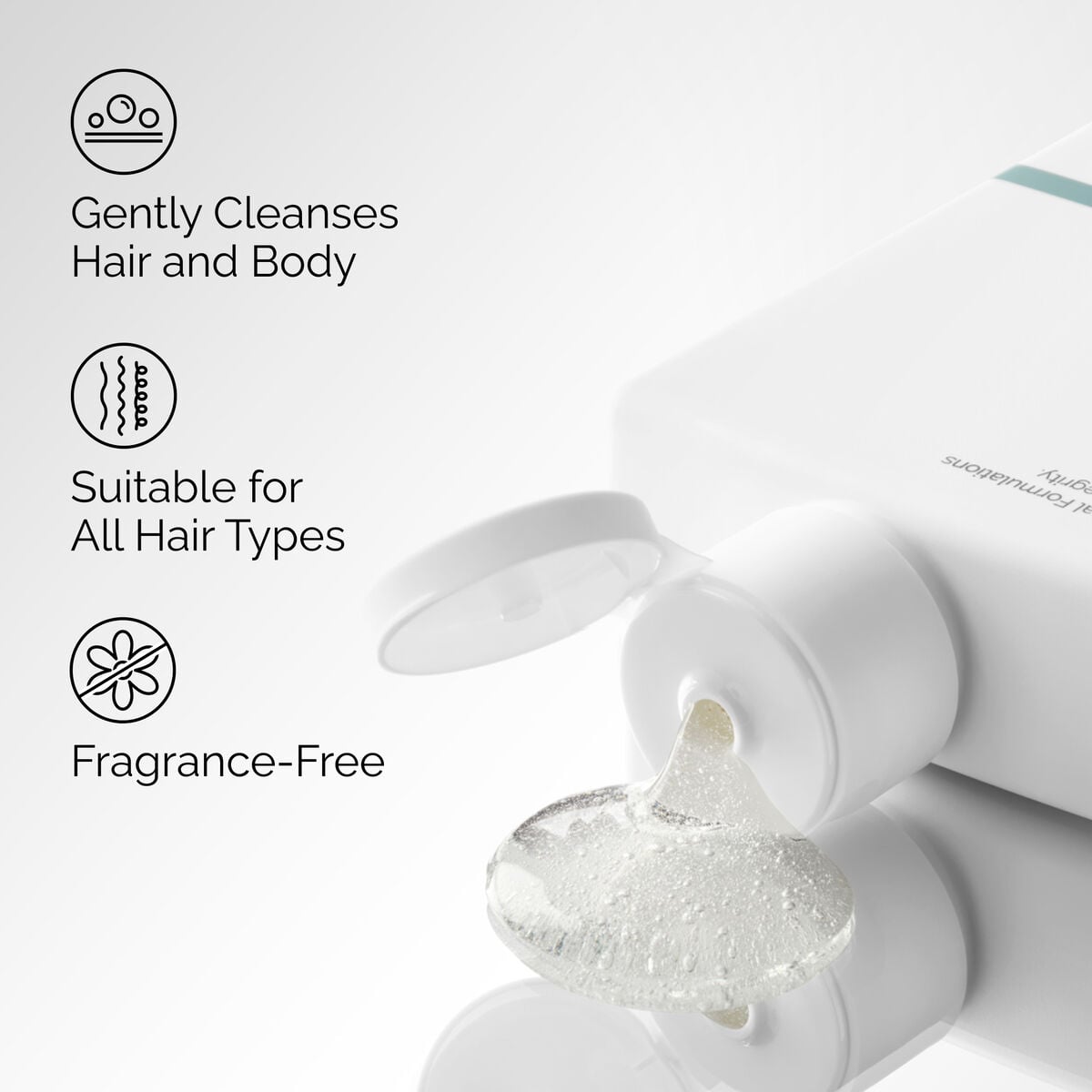 sulphate-4-cleanser-for-body-and-hair-b1 FY25-D41247-ORD-Web-PDP-Sul-Clnsr-1x1-EN-3a.jpg