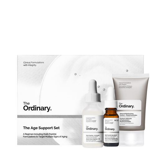 the-age-support-set-p6 ORD-Box-Product-TheAgeSupportSet-RGB-min.png