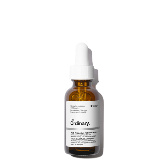 multi-antioxidant-radiance-serum-x9 ORD-Product-MARS-Packshot.png