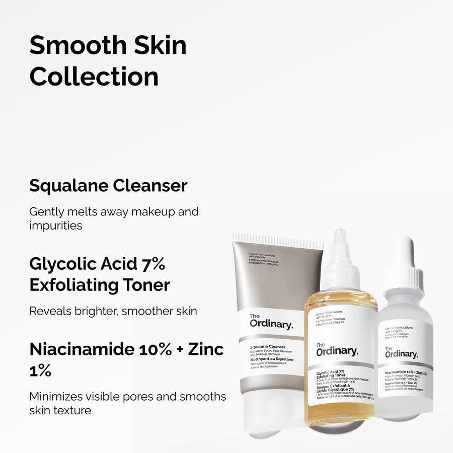 the-smooth-skin-collection-q5 ORD-Smooth-Skin-Benefits-Graphic.jpg