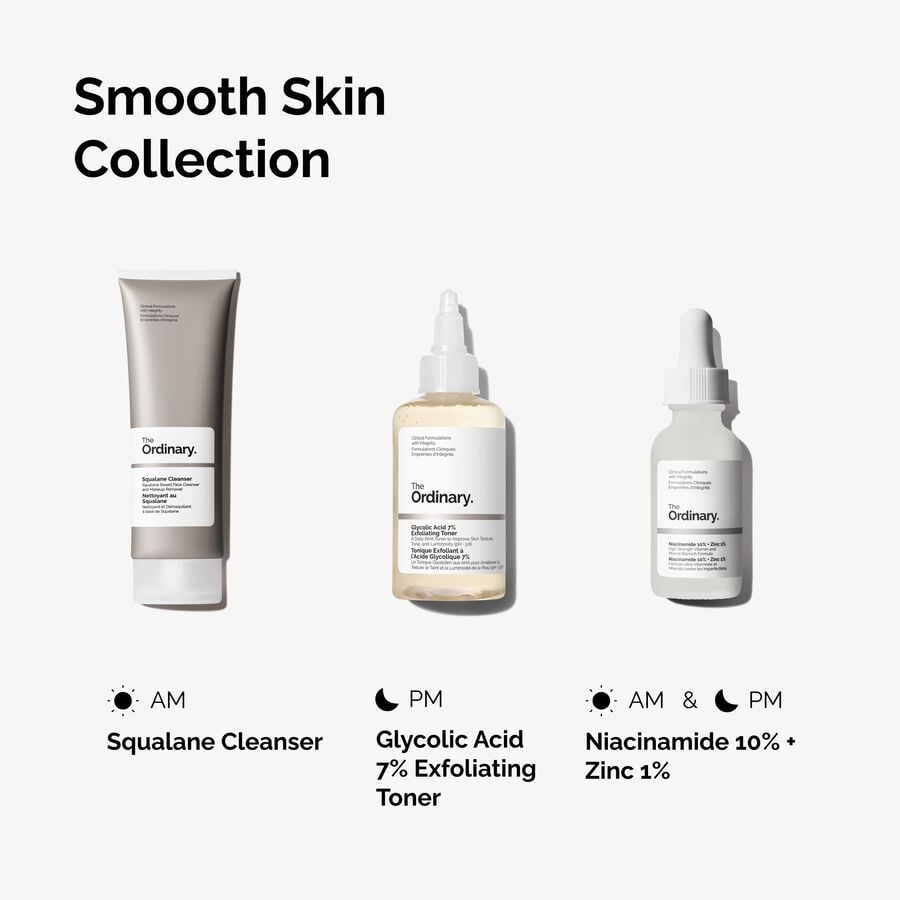 the-smooth-skin-collection-q5 ORD-Smooth-Skin-OOA-Graphic.jpg