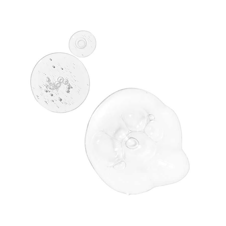 the-multi-peptide-collection-t2 ORD-Swatch-Mlt-Pptd+Mlt-Pptd-Eye.png