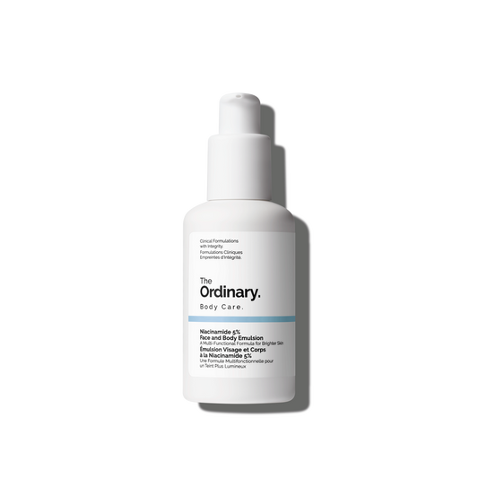 niacinamide-5-face-and-body-emulsion-a9 ORD-nia-5-face-body-100ml-packshot.png