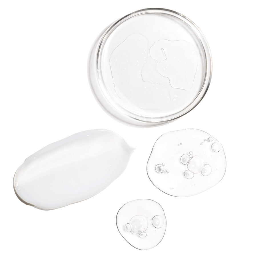 the-smooth-skin-collection-q5 ORD-smooth-skin-collection-swatch.png