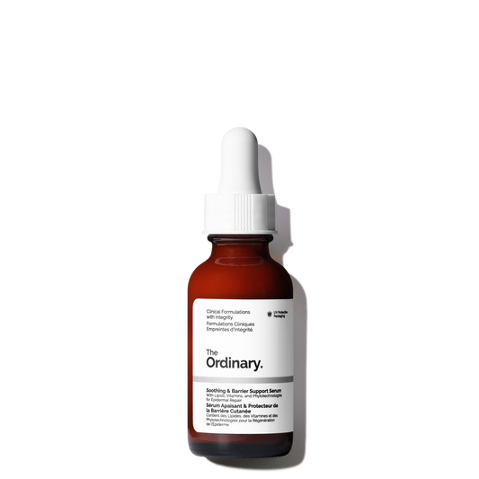 soothing-and-barrier-support-serum-i1 SBSS PackShot.png