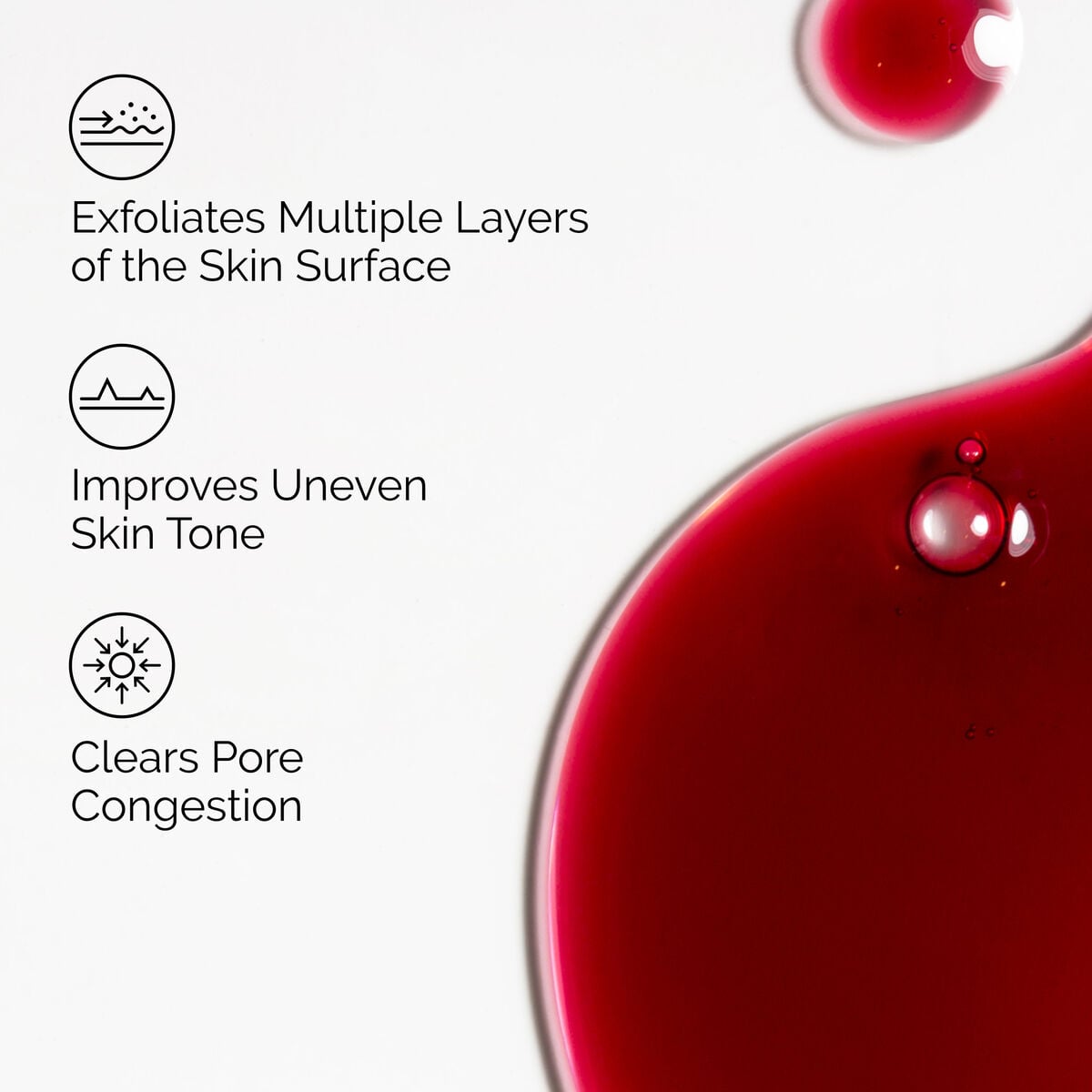 aha-30-bha-2-peeling-solution-i0 ord-aha-bha-peeling-solution-benefits-graphic.jpg