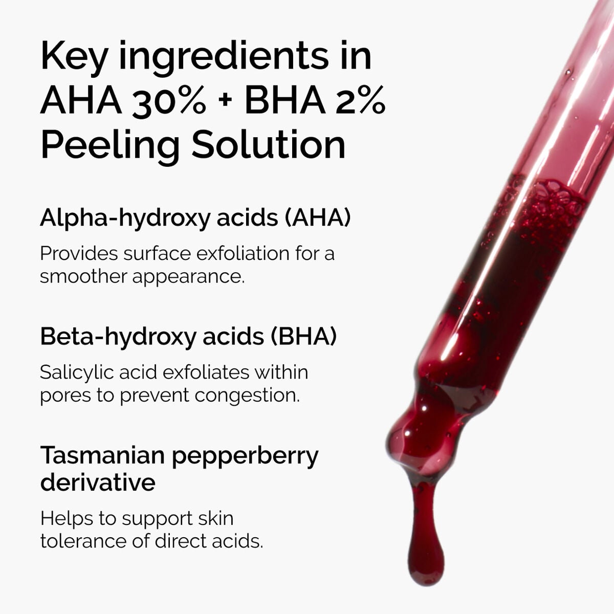 aha-30-bha-2-peeling-solution-i0 ord-aha-bha-peeling-solution-ingredients-graphic.jpg