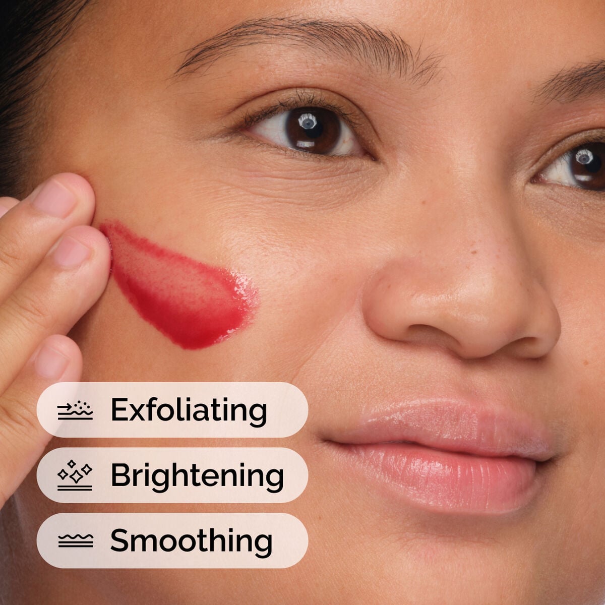 aha-30-bha-2-peeling-solution-i0 ord-aha-bha-peeling-solution-model-application-with-benefits.jpg
