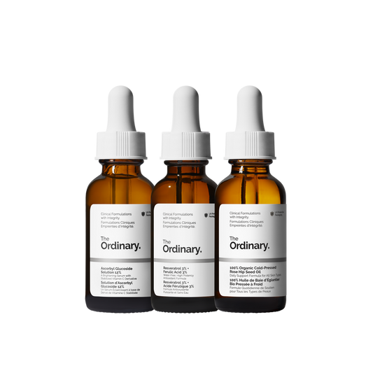 the-antioxidant-collection-b7 ord-antioxidant-collection.png