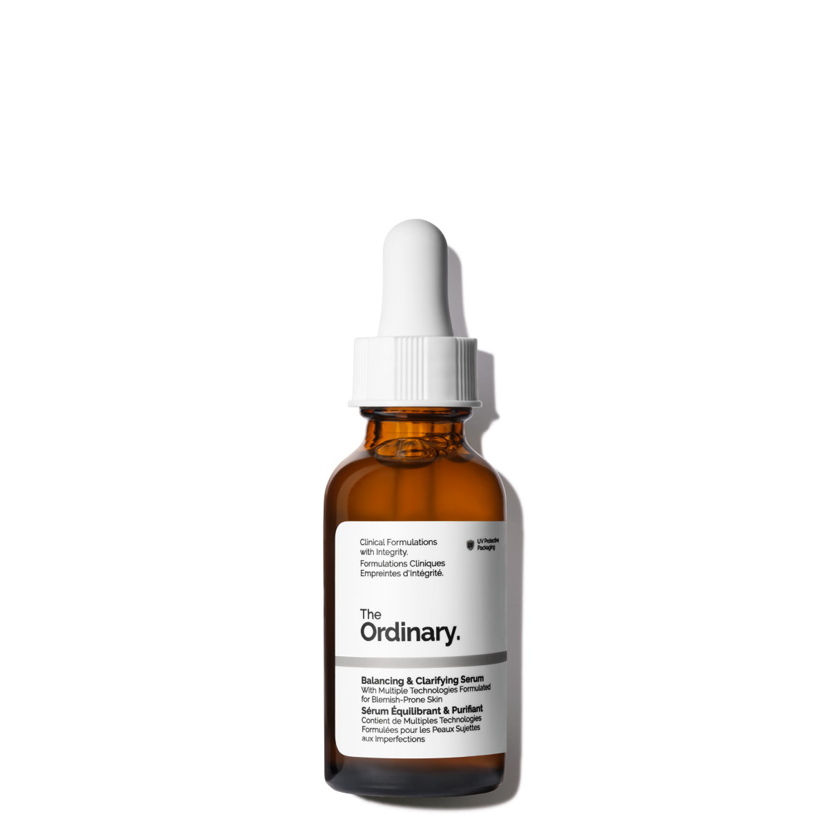 balancing-and-clarifying-serum-b5 ord-balancing-clarifying-30ml.png