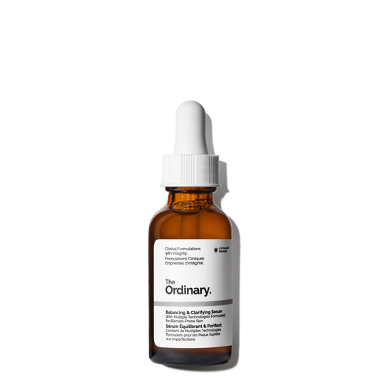 balancing-and-clarifying-serum-b5 ord-balancing-clarifying-30ml.png