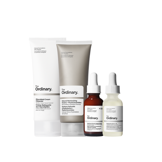 the-barrier-support-collection-r3 ord-barrier-support-collection.png