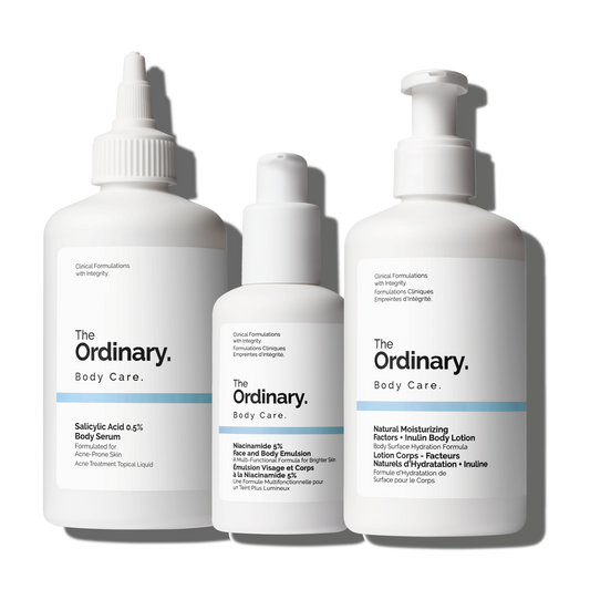 the-body-care-collection-l2 ord-body-care-collection-NA.png