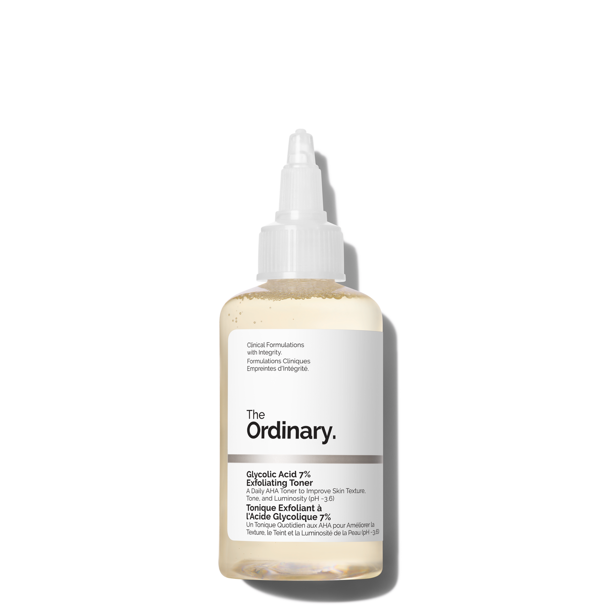 glycolic-acid-7-exfoliating-toner-l3 ord-glyc-acid-7pct-100ml-Aug-UPC.png