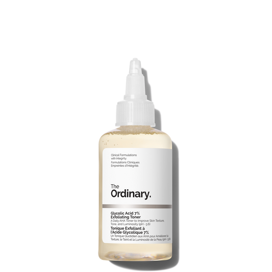 glycolic-acid-7-exfoliating-toner-l3 ord-glyc-acid-7pct-100ml-Aug-UPC.png