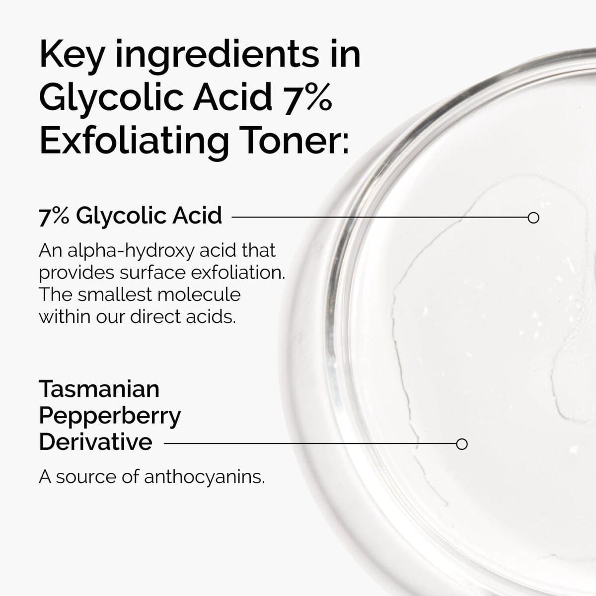 glycolic-acid-7-exfoliating-toner-l3 ord-glycolic-acid-7pct-toner-ingredient-graphic.jpg