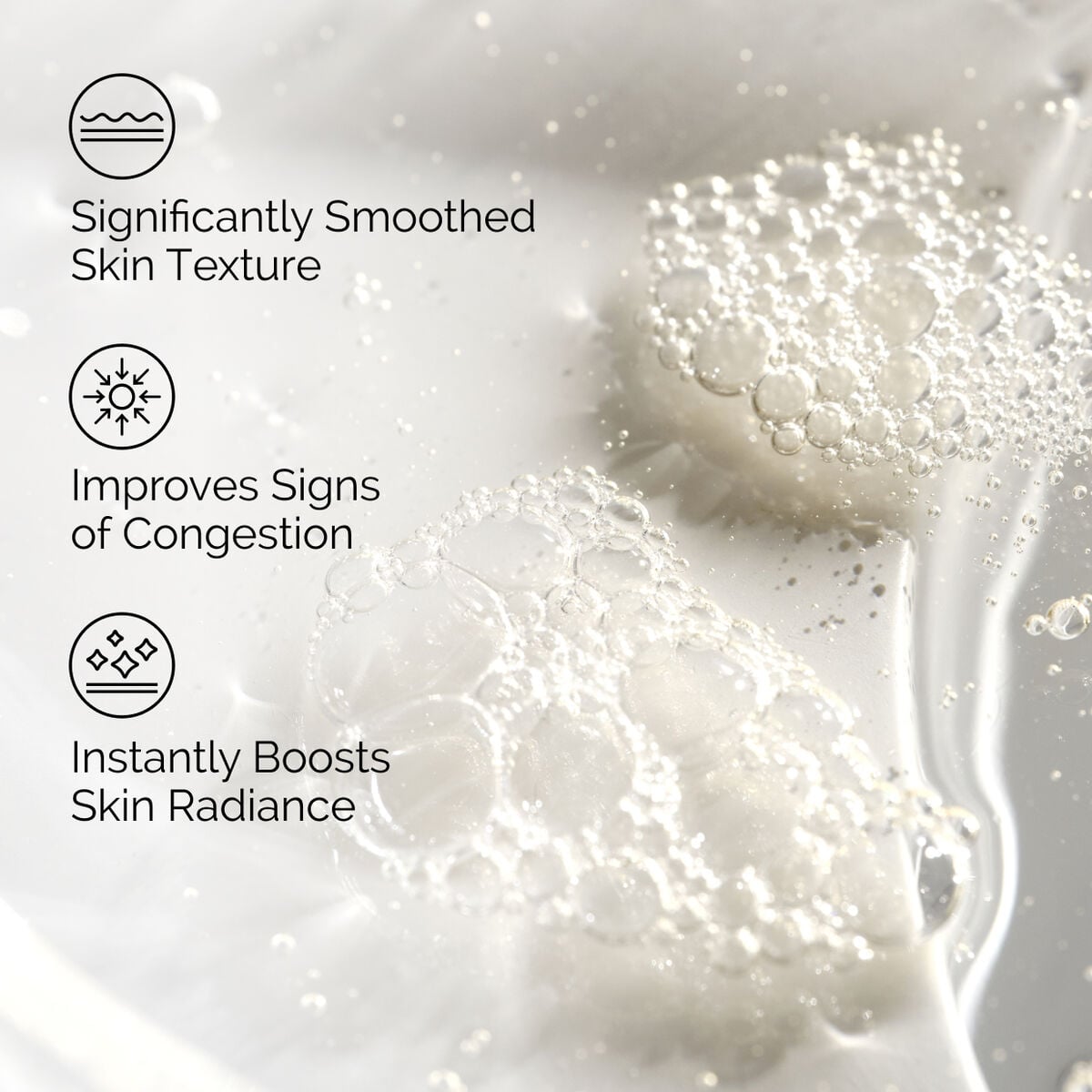 glycolic-acid-7-exfoliating-toner-l3 ord-glycolic-acid-exfoliating-toner-benefits-graphic.jpg
