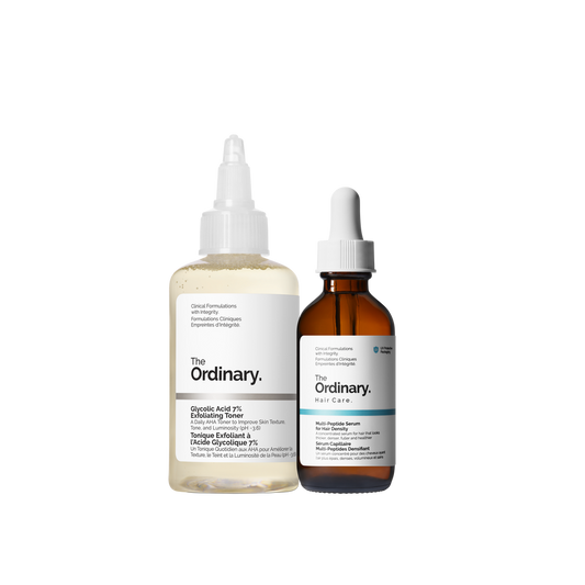 the-hair-and-scalp-collection-b8 ord-hair-scalp-collection.png