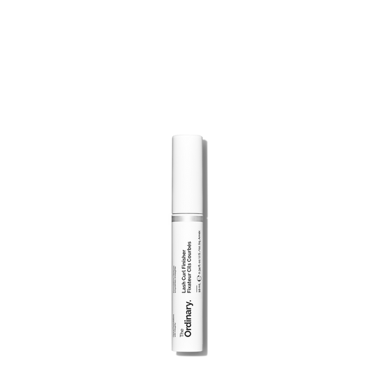 lash-curl-finisher-s9 ord-lash-curl-finisher-10ml.png