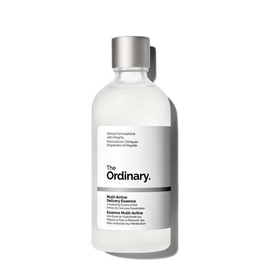 multi-active-delivery-essence-a6 ord-multi-active-delivery-essence-100ml.png
