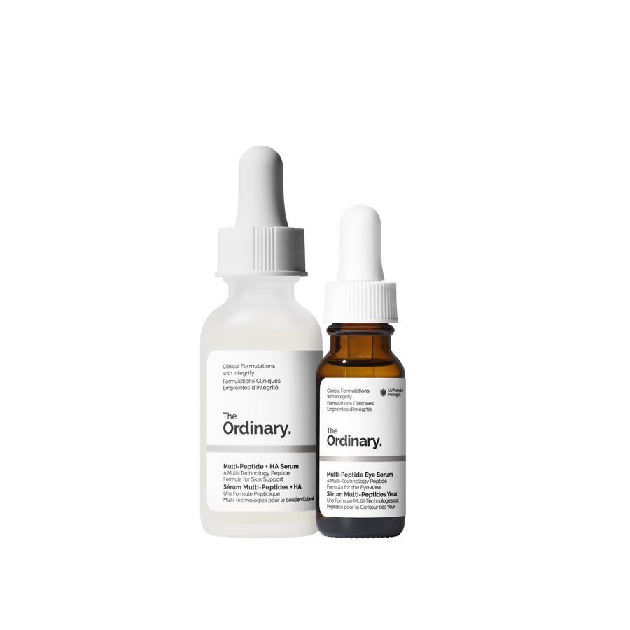 the-multi-peptide-collection-t2 ord-multi-peptide-collection.png