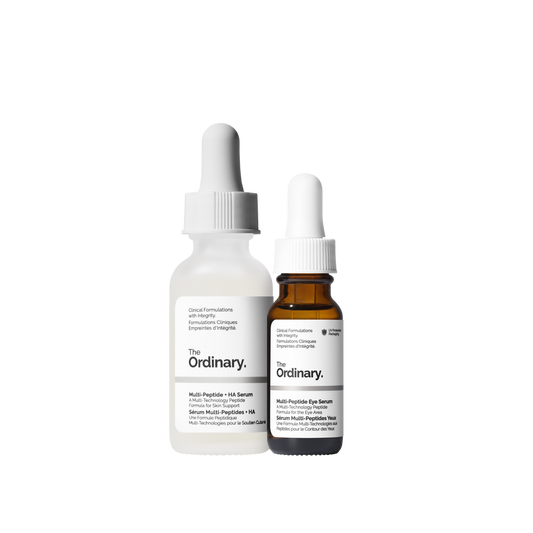the-multi-peptide-collection-t2 ord-multi-peptide-collection.png
