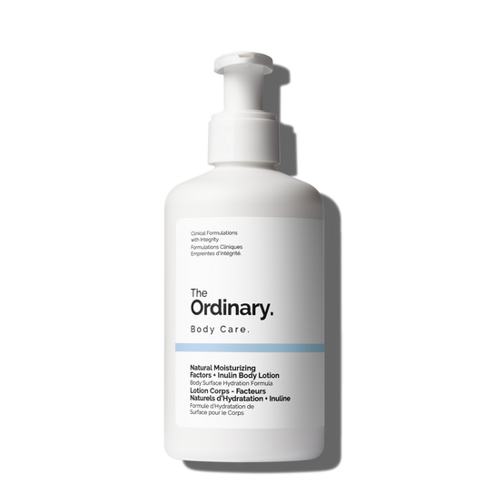 natural-moisturizing-factors-inulin-body-lotion-b1 ord-natural-moisturizing-factors-inulin-body-lotion-240ml.png