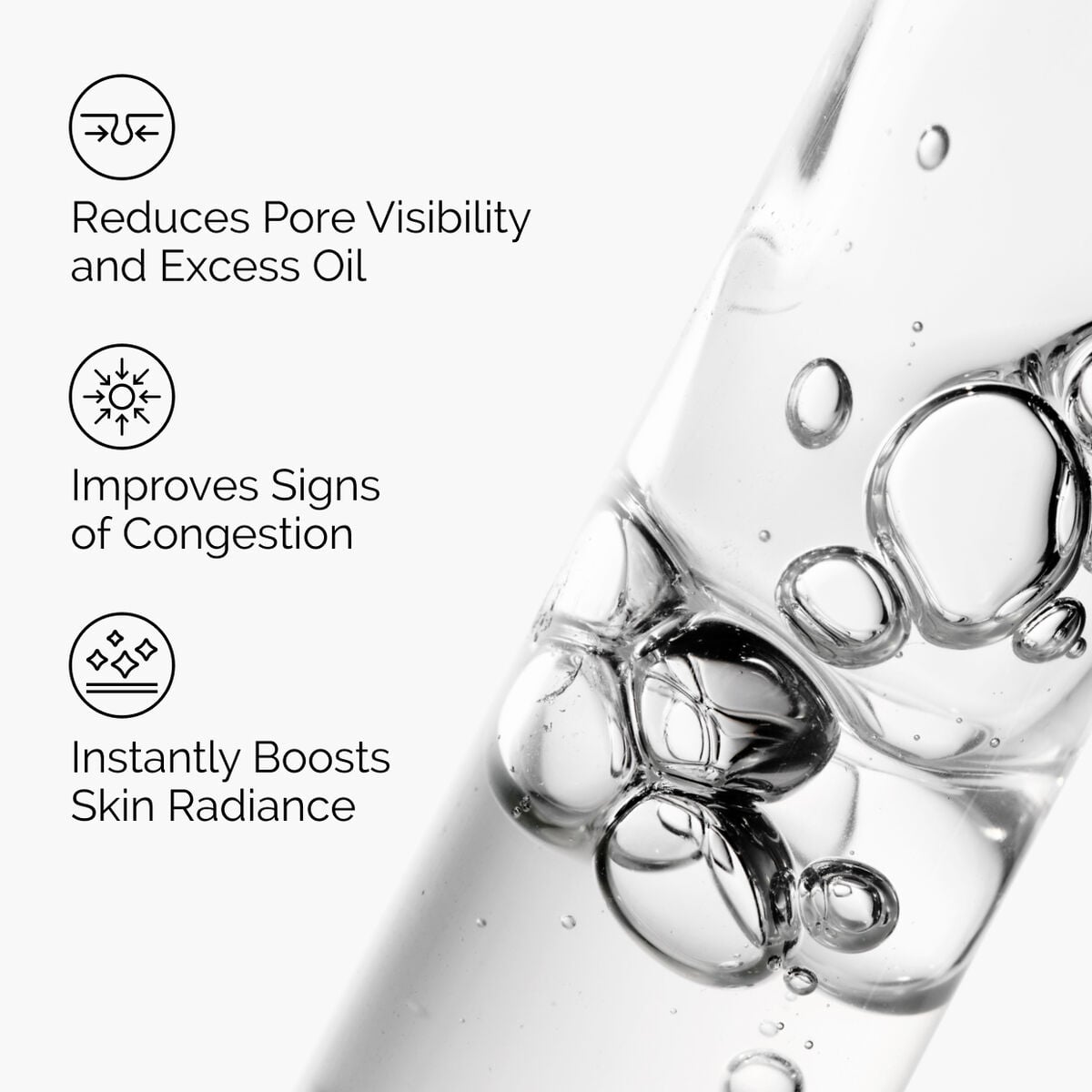 niacinamide-10-zinc-1-n0 ord-niacainamide-zinc-blemish-serum-benefits-graphic.jpg