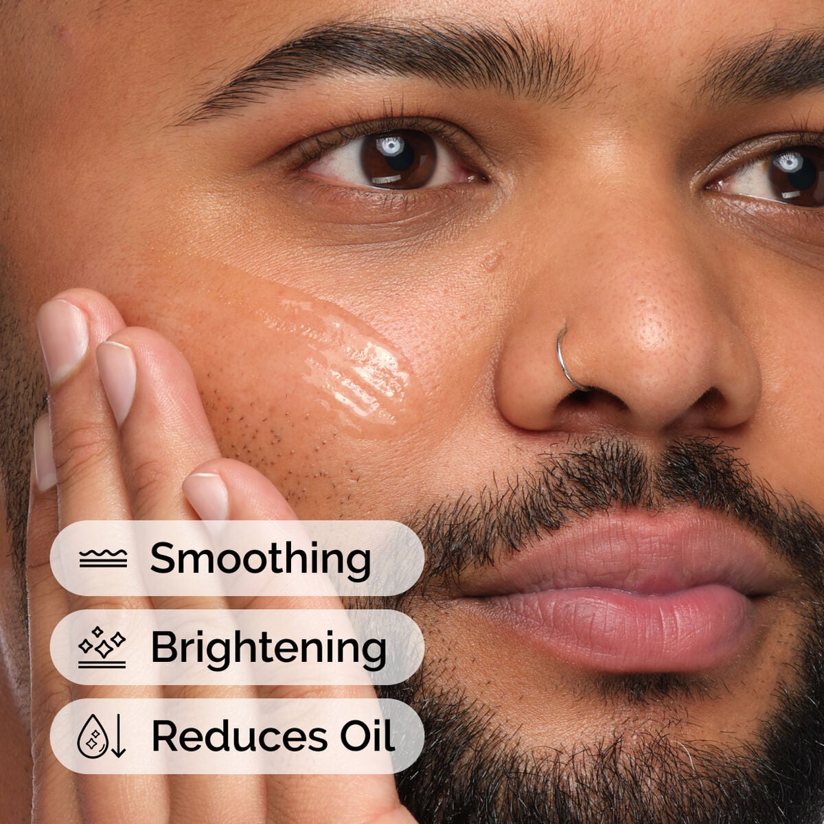 niacinamide-10-zinc-1-n0 ord-niacinamide-10-zic-1-model-application-with-benefits.jpg