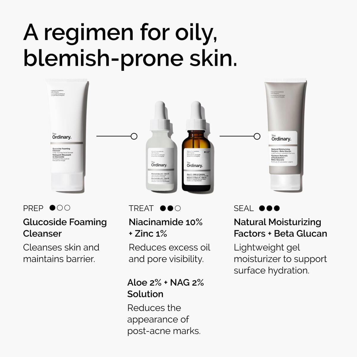 niacinamide-10-zinc-1-n0 ord-niacinamide-10-zinc-aloe-nag-regimen-graphic.jpg