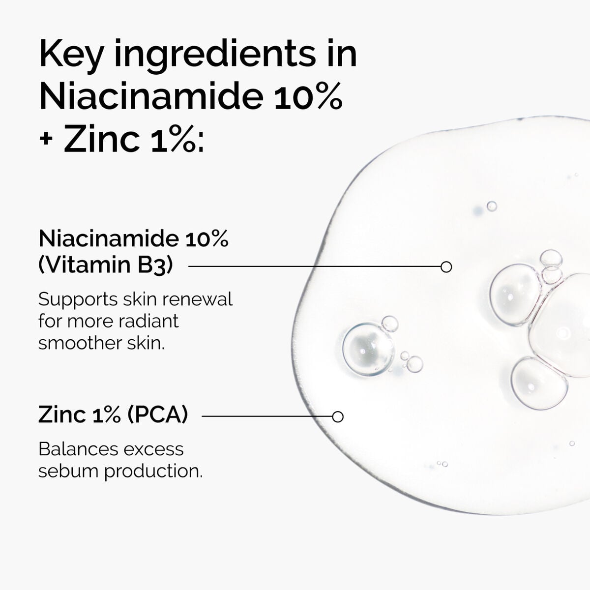 niacinamide-10-zinc-1-n0 ord-niacinamide-zinc-blemish-ingredients-graphic.jpg