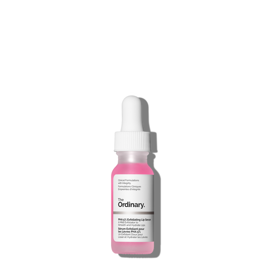 pha-5-exfoliating-lip-serum-u8 ord-pha-5pct-lip-exfoliating-serum-15ml.png
