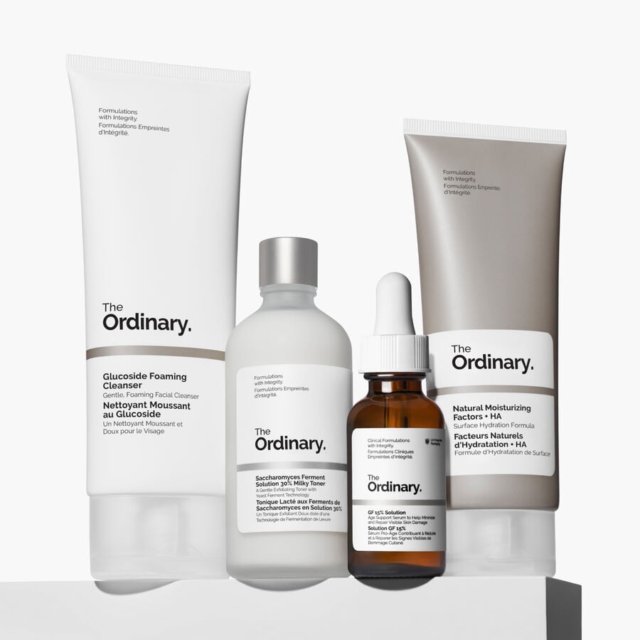 the-refine-and-regenerate-collection-v9 ord-refine-regenerate-collection-lifestyle.jpg